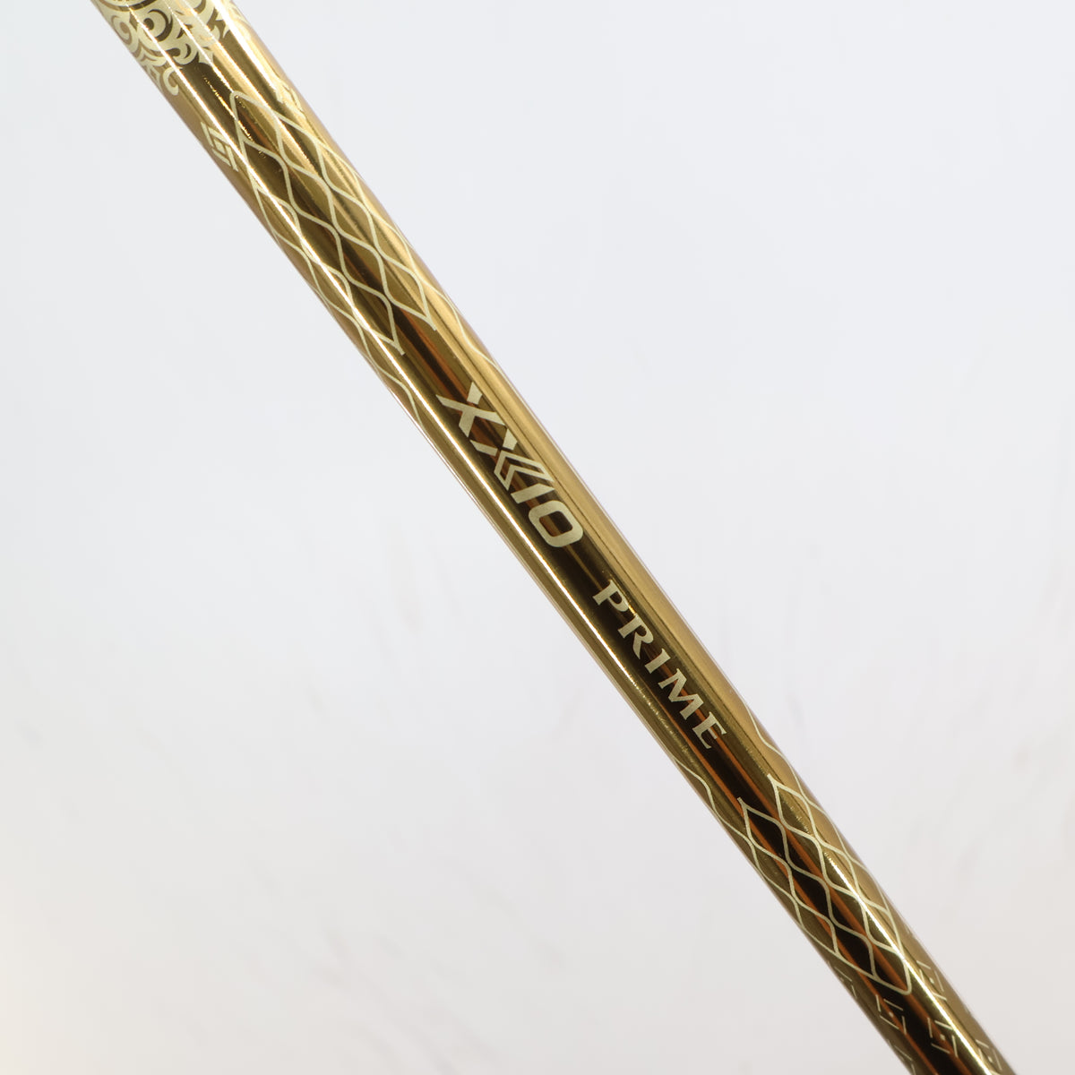 XXIO Prime Royal Edition 3 Fairway Wood 15 Degrees R Regular Right Hand S-165381