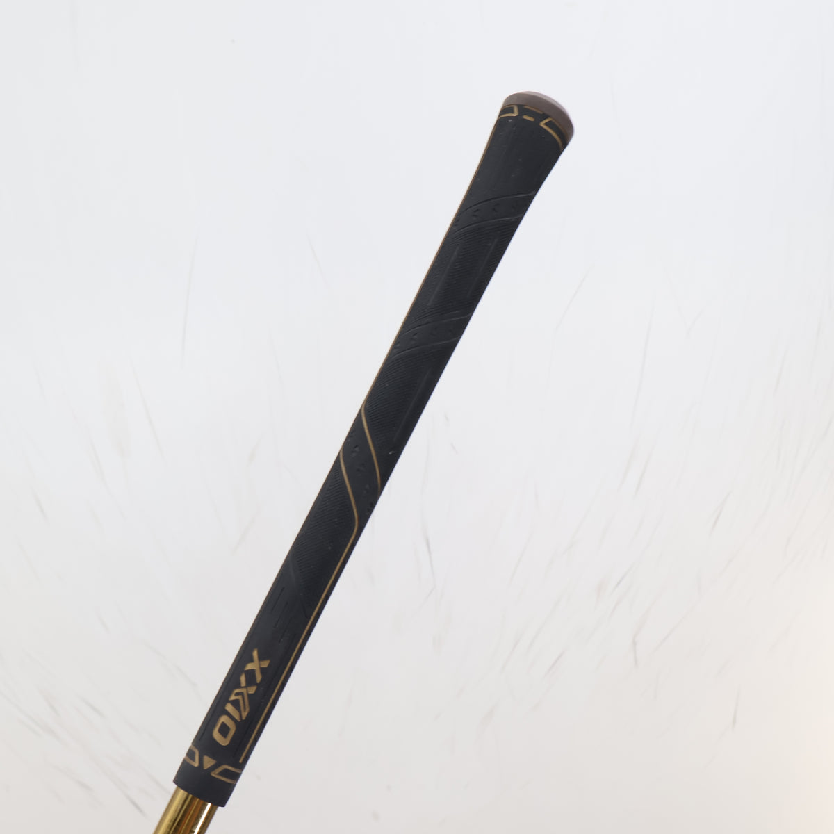 XXIO Prime Royal Edition 3 Fairway Wood 15 Degrees R Regular Right Hand S-165381