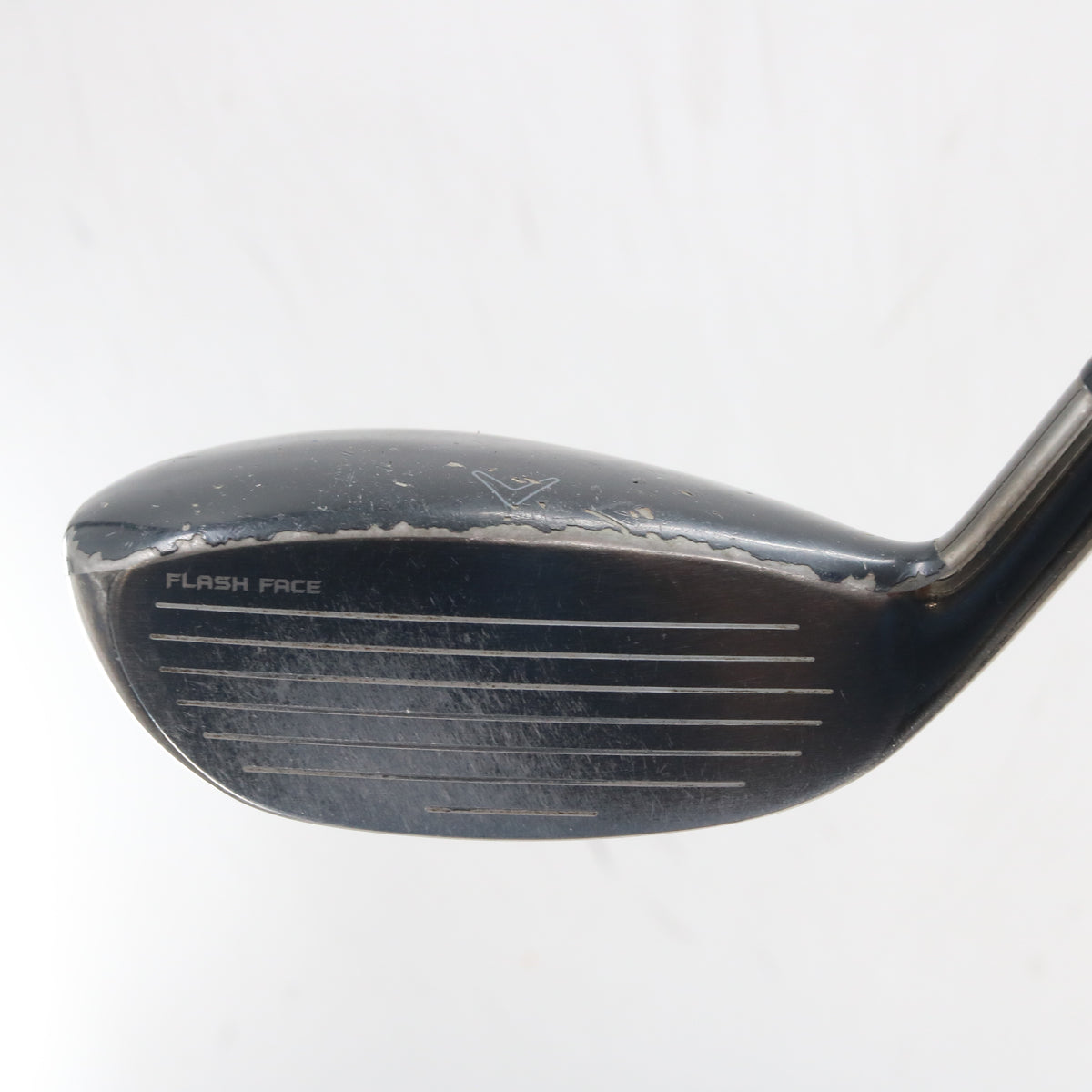 Callaway Epic Flash Star 4, 6, 8 Hybrid Set Attas 50A Senior Right Hand S-164339