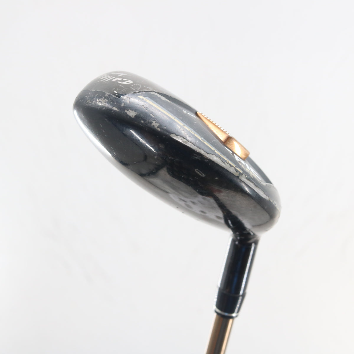 Callaway Epic Flash Star 4, 6, 8 Hybrid Set Attas 50A Senior Right Hand S-164339