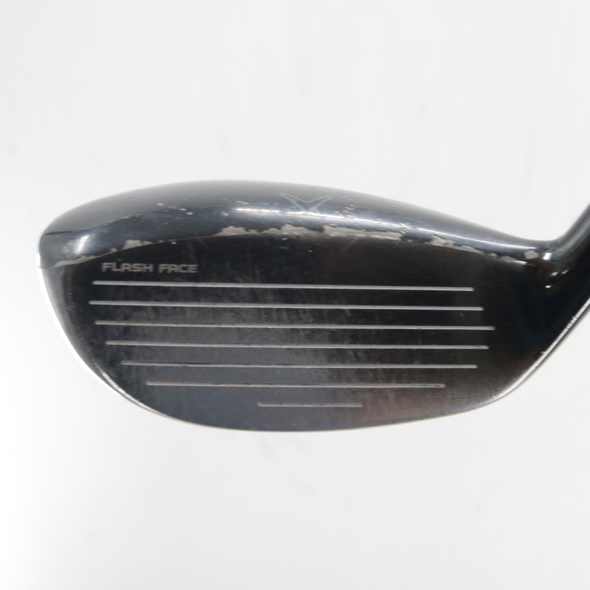 Callaway Epic Flash Star 4, 6, 8 Hybrid Set Attas 50A Senior Right Hand S-164339