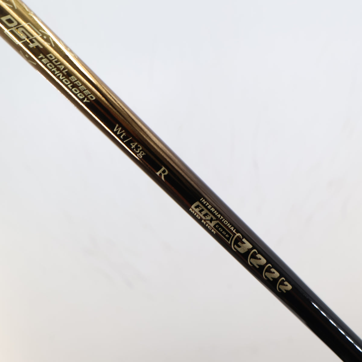 XXIO Prime Royal Edition 5H Hybrid 22 Deg Graphite R Regular Right Hand S-165384
