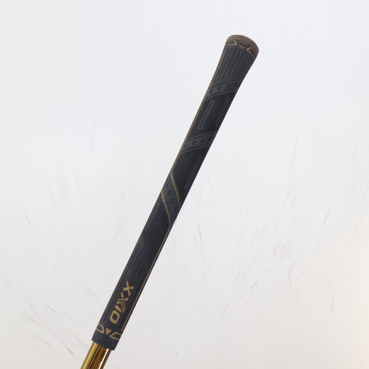 XXIO Prime Royal Edition 4H Hybrid 19 Deg Graphite R Regular Right Hand S-165383