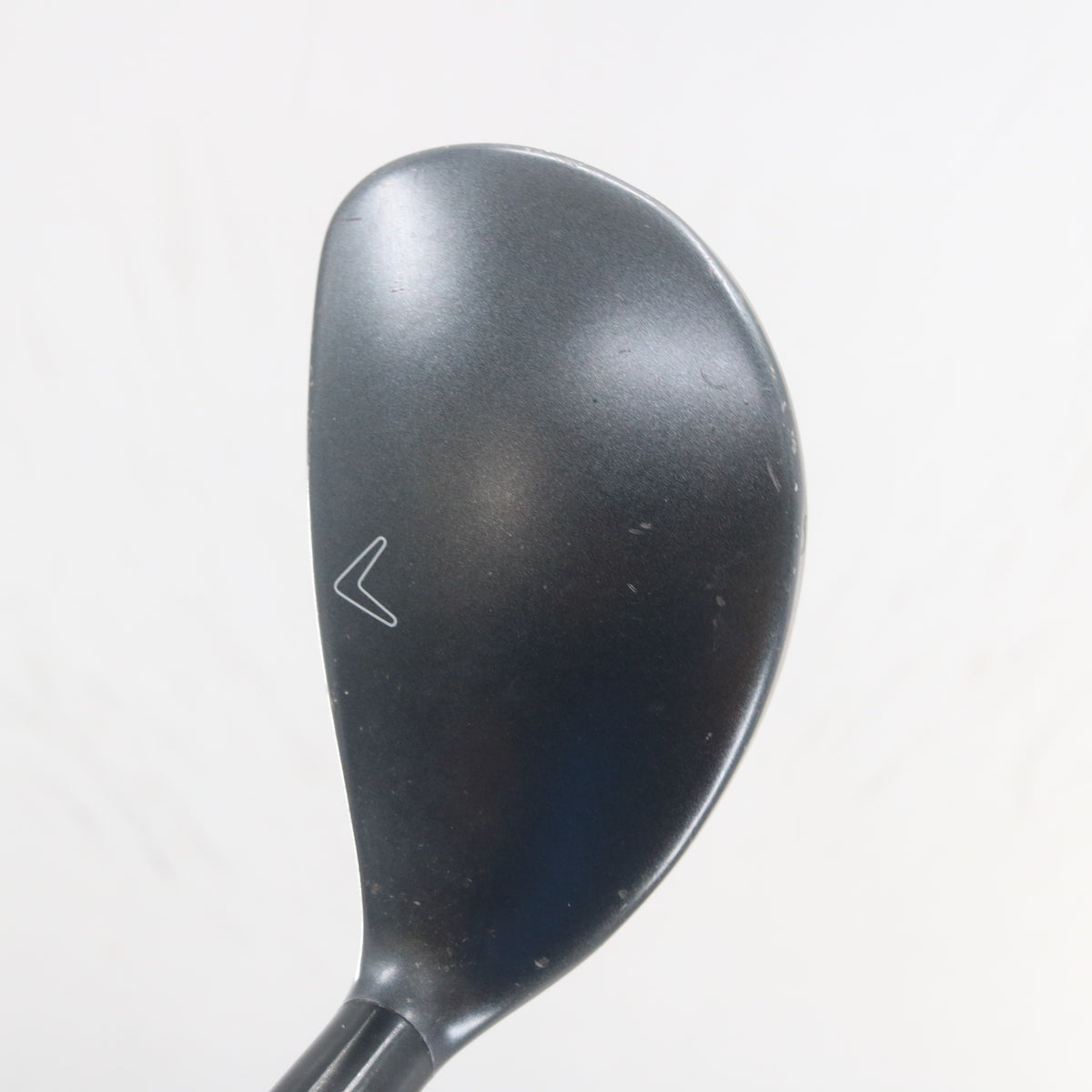 Callaway X2 Hot 3 & 4 Hybrid Set 19 & 22 Deg Graphite Stiff Right Hand S-164340