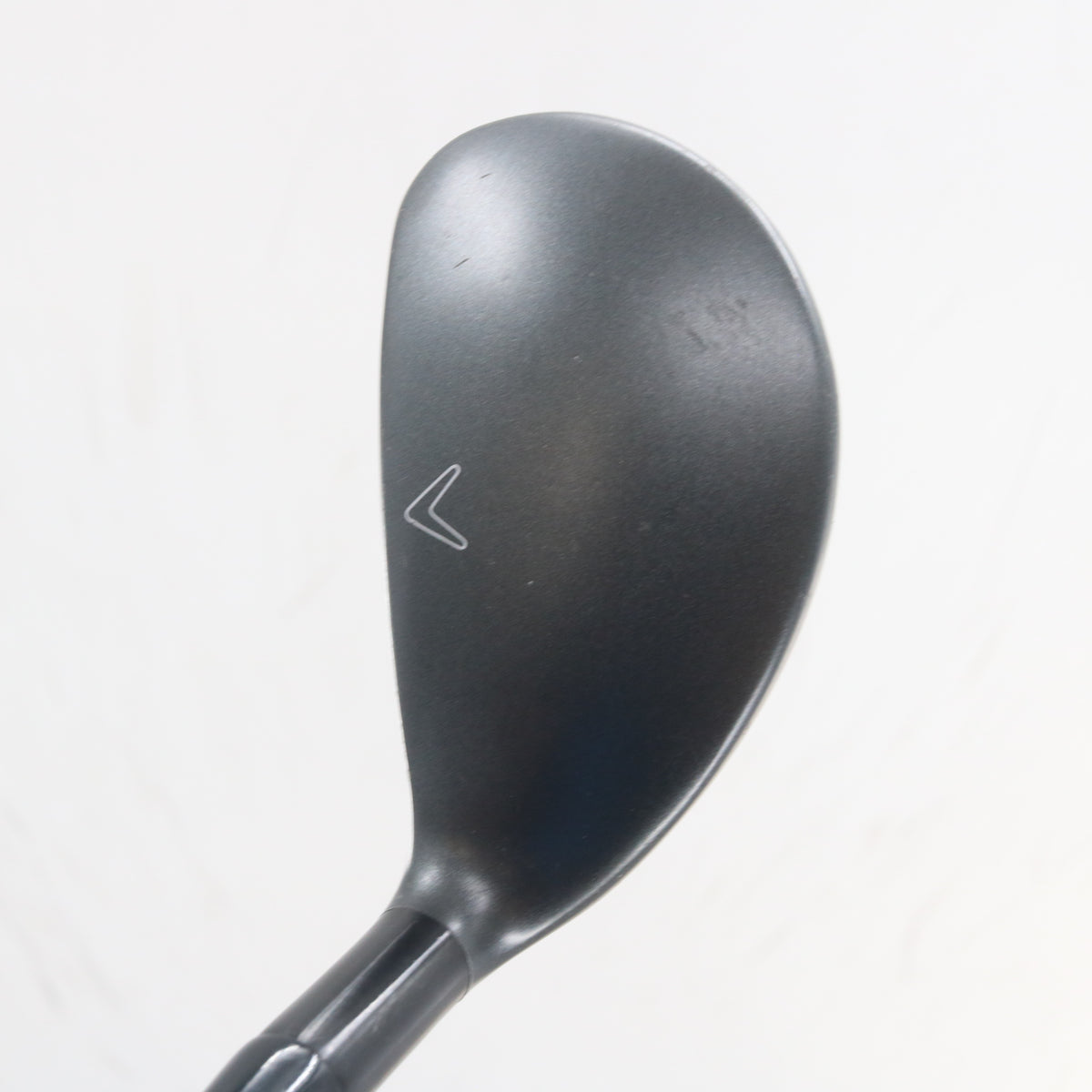 Callaway X2 Hot 3 & 4 Hybrid Set 19 & 22 Deg Graphite Stiff Right Hand S-164340