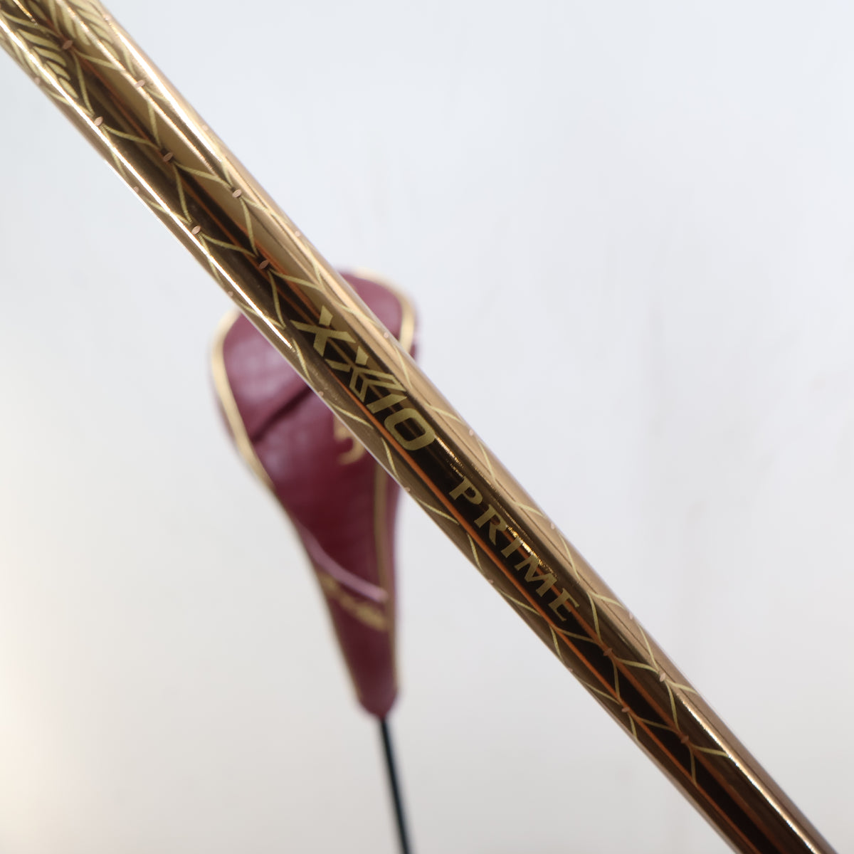 XXIO Prime Royal Edition Women 5 Fairway Wood 20 Deg Ladies Right Hand S-165387
