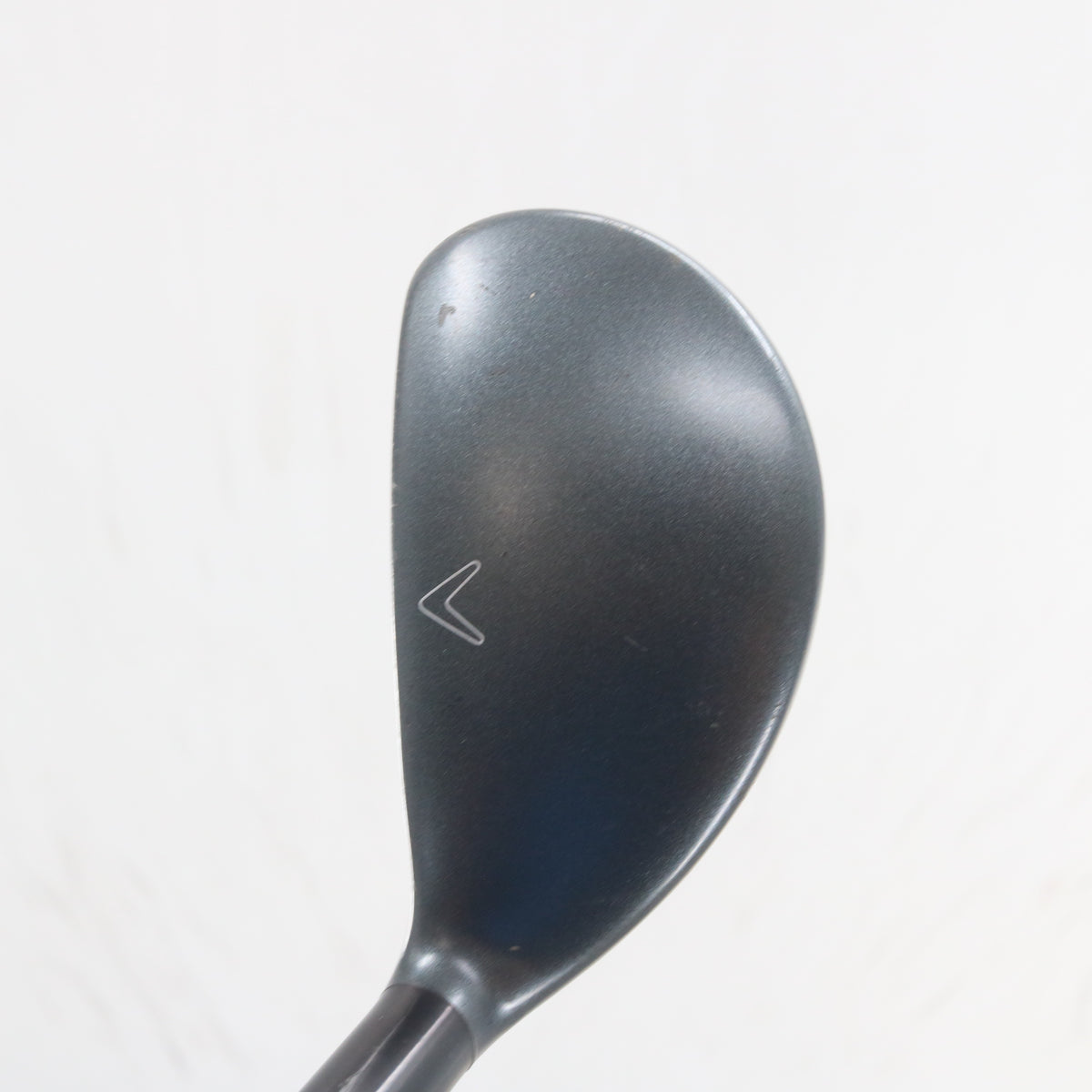 Callaway X2 Hot 4, 5, 6 Hybrid Set Graphite A Senior Right Hand S-164341