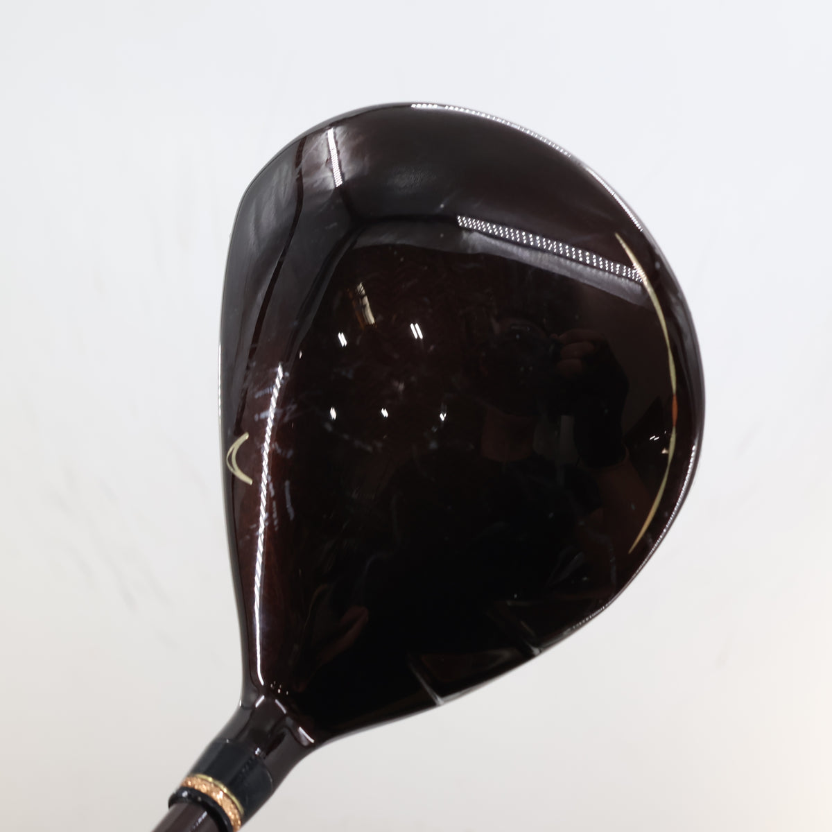 XXIO Prime Royal Edition Women 3 Fairway Wood 16 Deg Ladies Right Hand S-165388