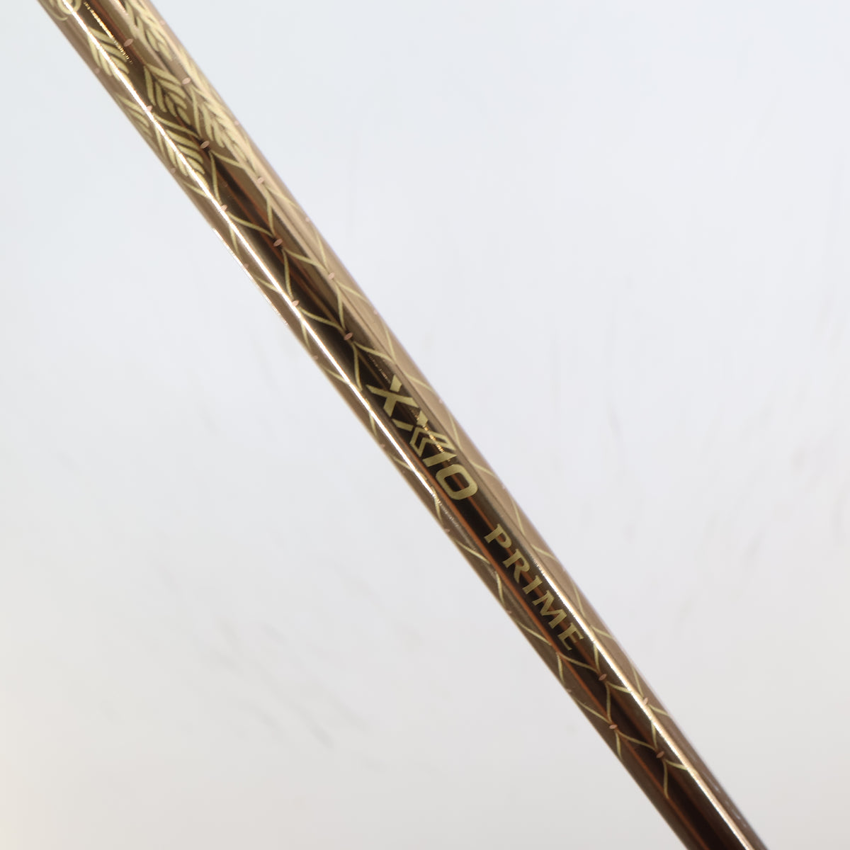 XXIO Prime Royal Edition Women 3 Fairway Wood 16 Deg Ladies Right Hand S-165388