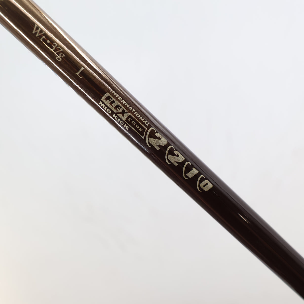 XXIO Prime Royal Edition Women 3 Fairway Wood 16 Deg Ladies Right Hand S-165388