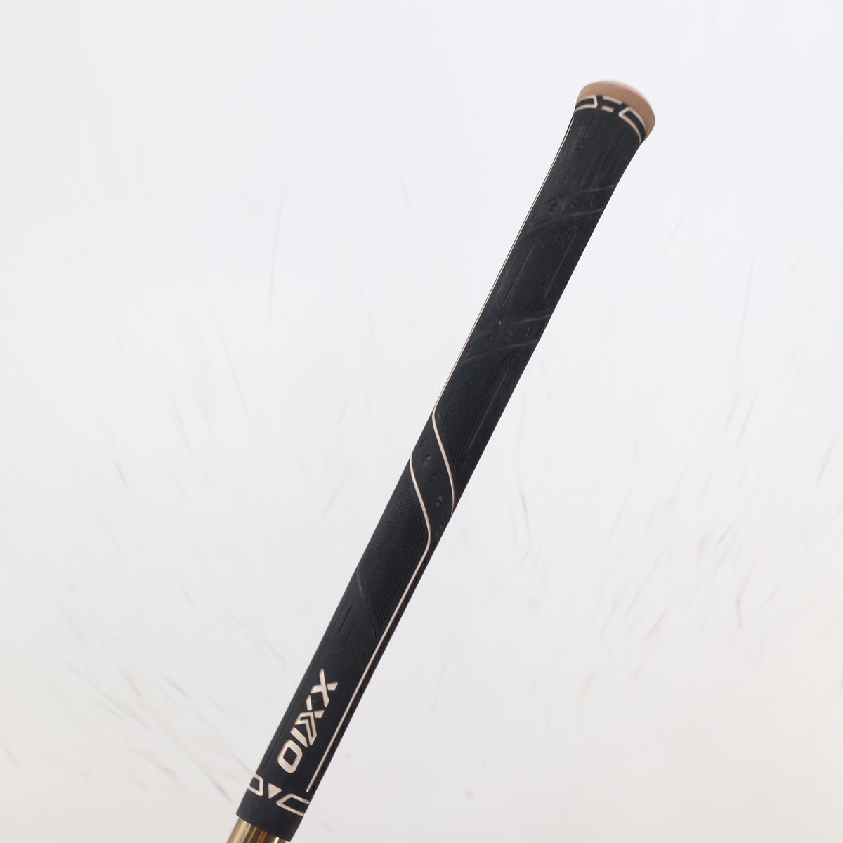 XXIO Prime Royal Edition Women 3 Fairway Wood 16 Deg Ladies Right Hand S-165388