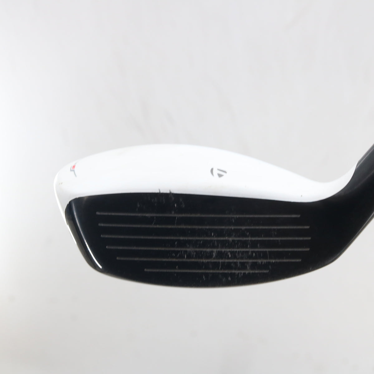 TaylorMade Rescue 3, 4, 5 Hybrid Set 18, 21, 23.5 Deg Senior Right Hand S-164342