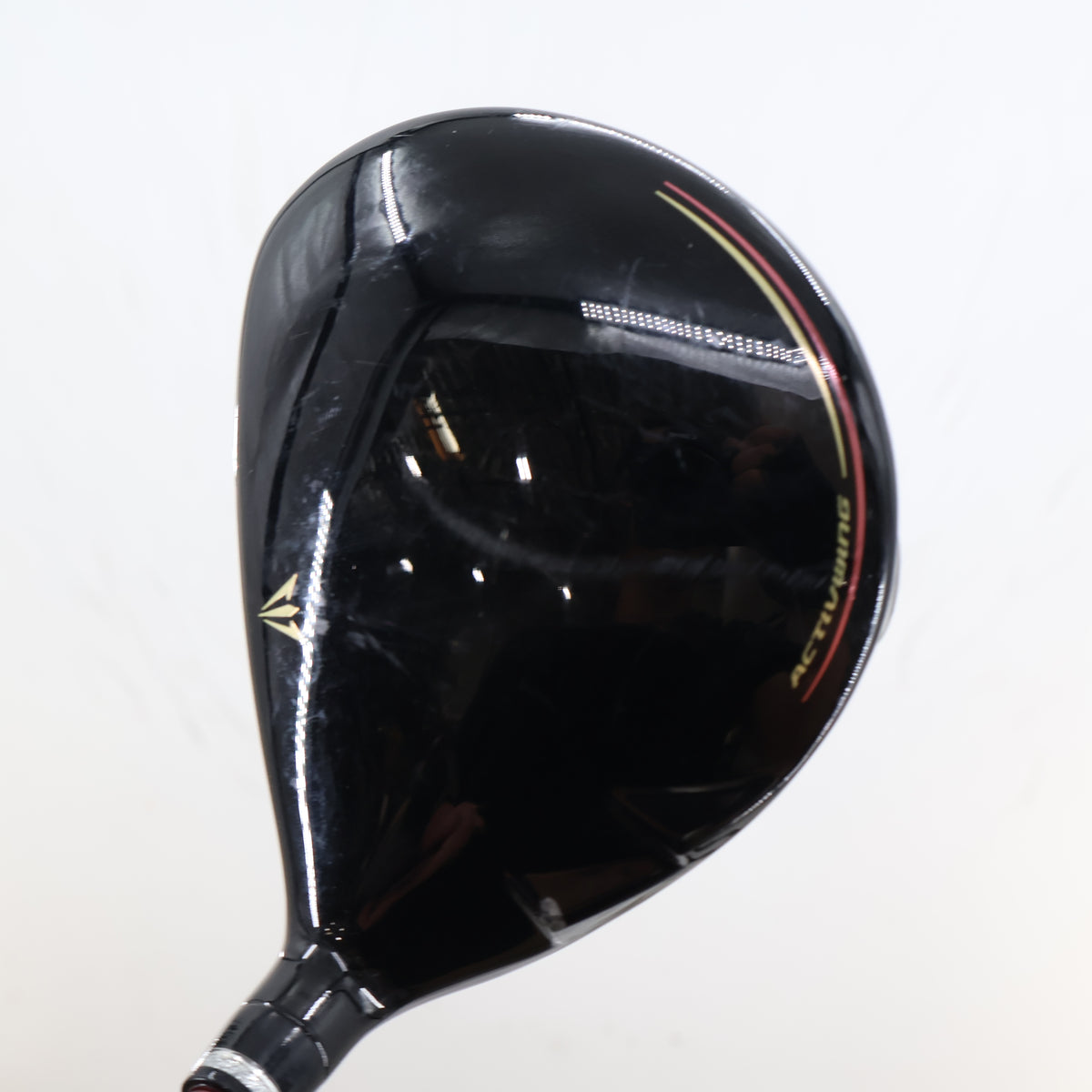 XXIO Prime 13 Thirteen 3 Fairway Wood 15 Deg SP-1300 Regular Right Hand S-165392