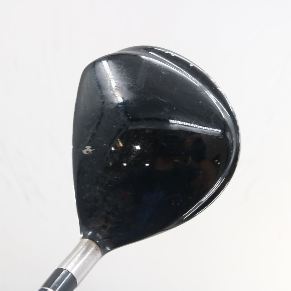 TaylorMade Burner High Launch Women's 5 & 7 Wood Set REAX L Ladies RH S-164344