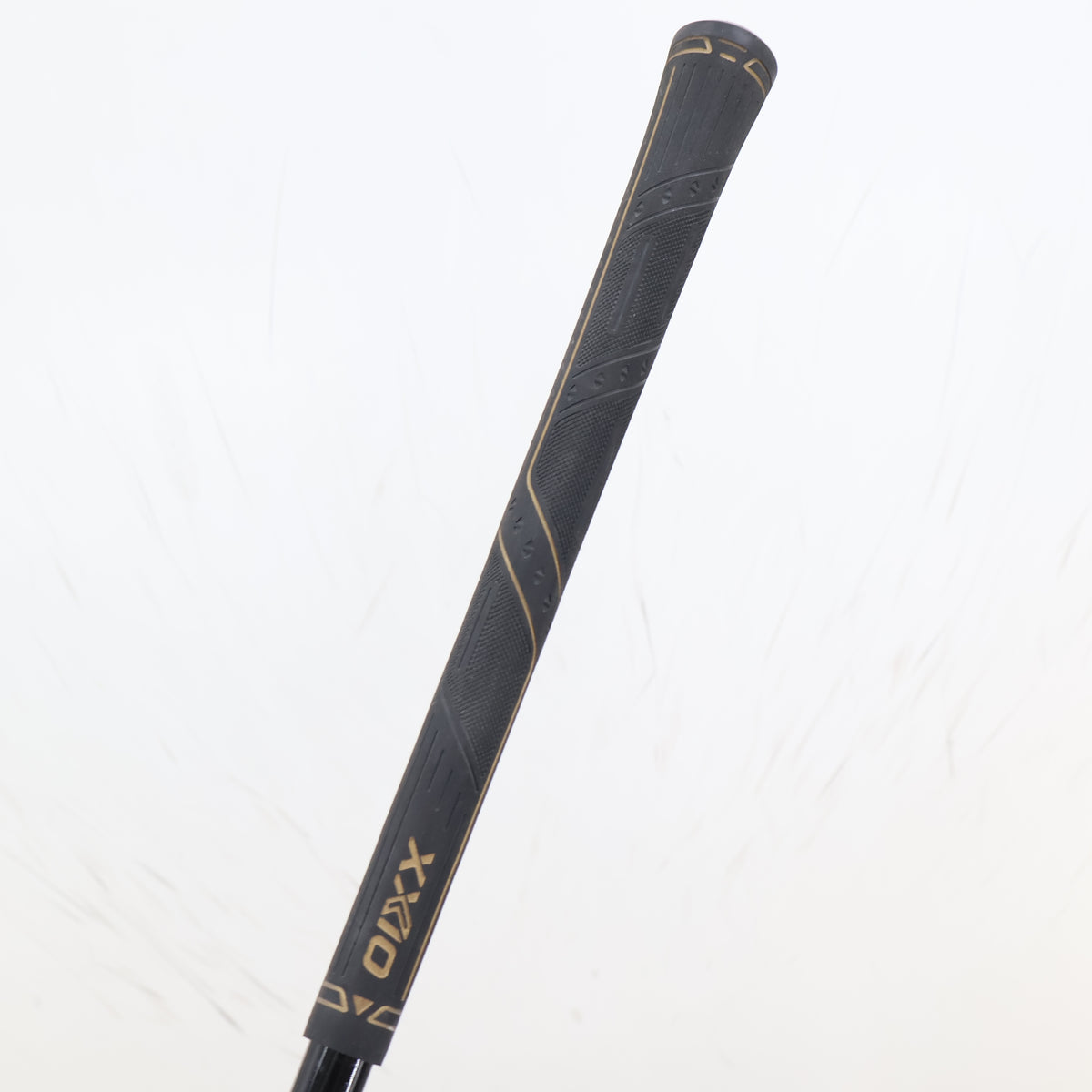 XXIO Prime 13 Thirteen 7 Fairway Wood 21 Deg SP-1300 Regular Right Hand S-165394
