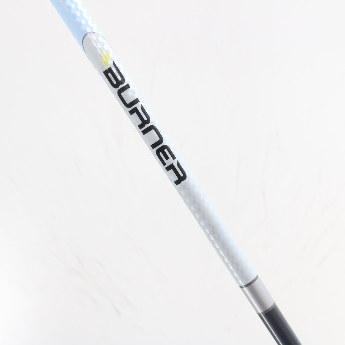 TaylorMade Burner High Launch Women's 5 & 7 Wood Set REAX L Ladies RH S-164344