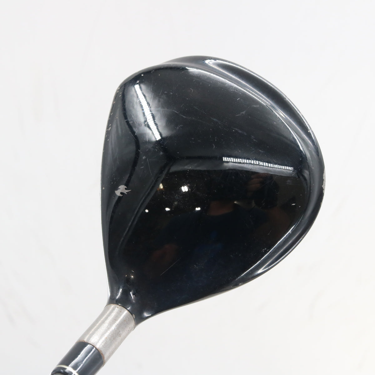TaylorMade Burner High Launch Women's 5 & 7 Wood Set REAX L Ladies RH S-164345