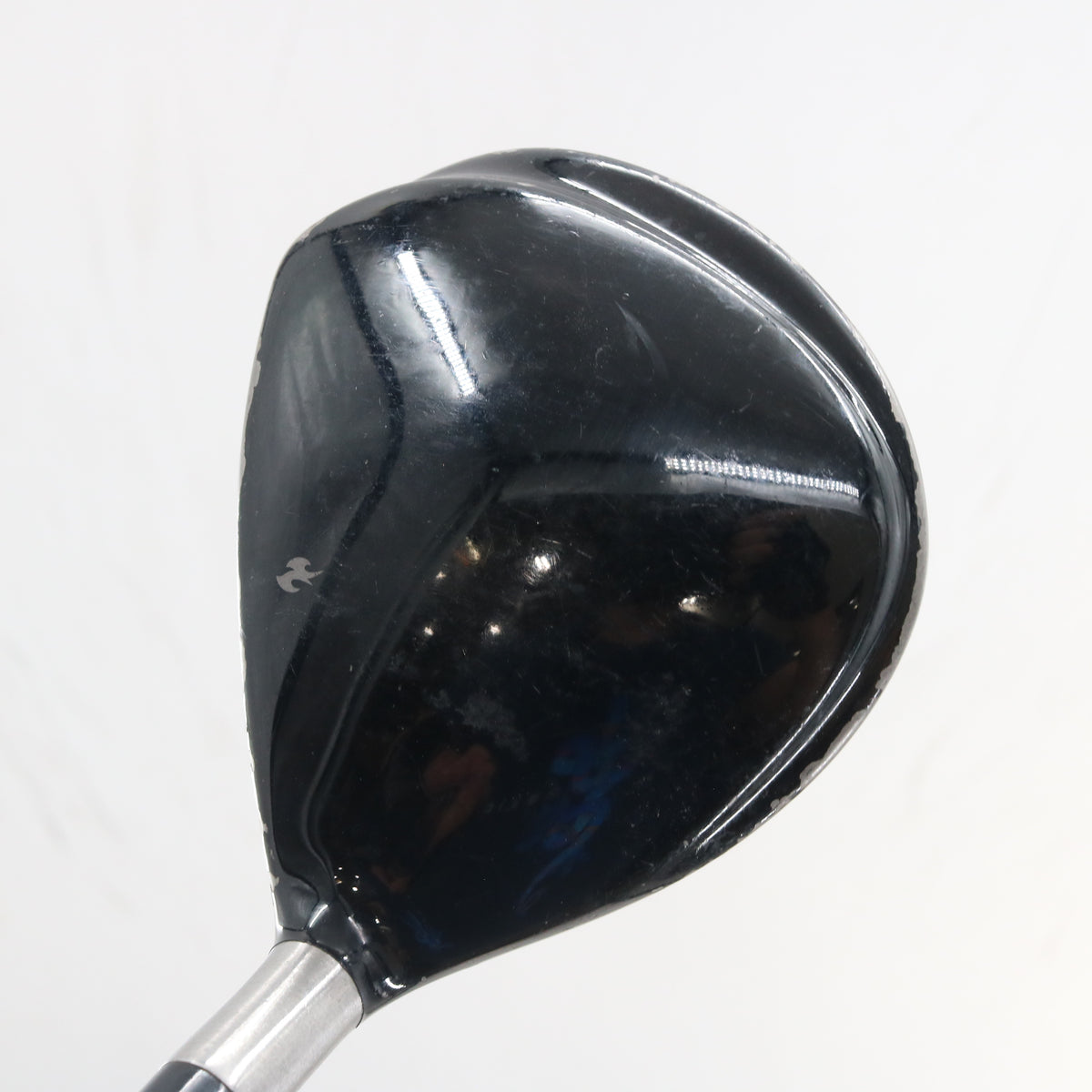TaylorMade Burner High Launch Women's 5 & 7 Wood Set REAX L Ladies RH S-164345