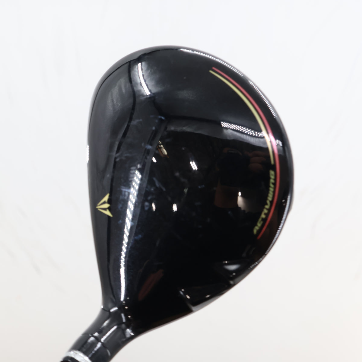 XXIO Prime 13 Thirteen 9 Fairway Wood 24 Deg SP-1300 Regular Right Hand S-165395