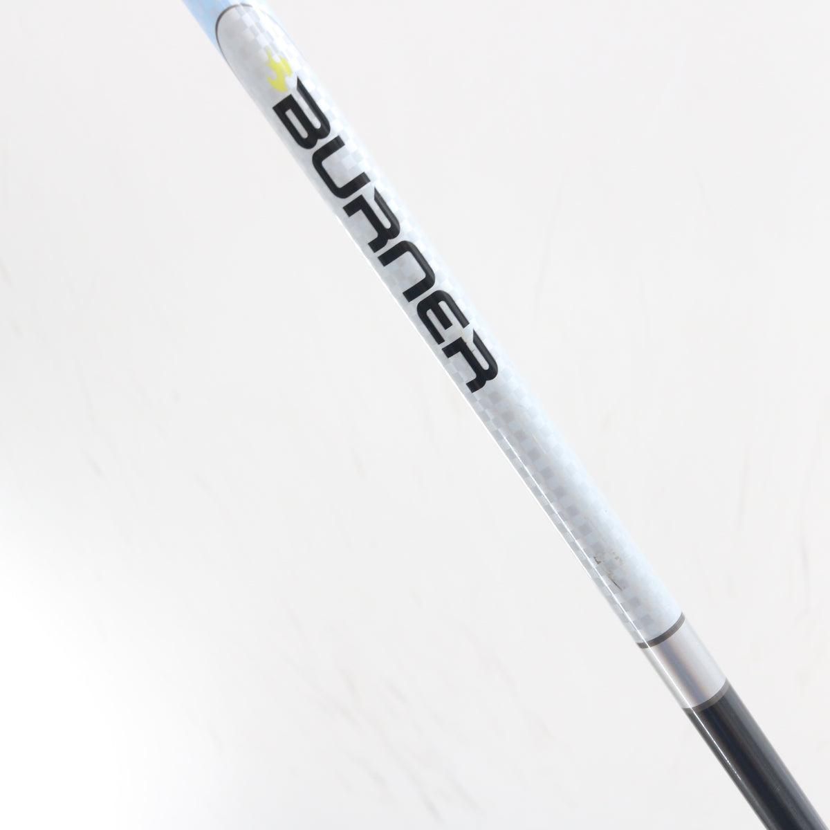 TaylorMade Burner High Launch Women's 5 & 7 Wood Set REAX L Ladies RH S-164345