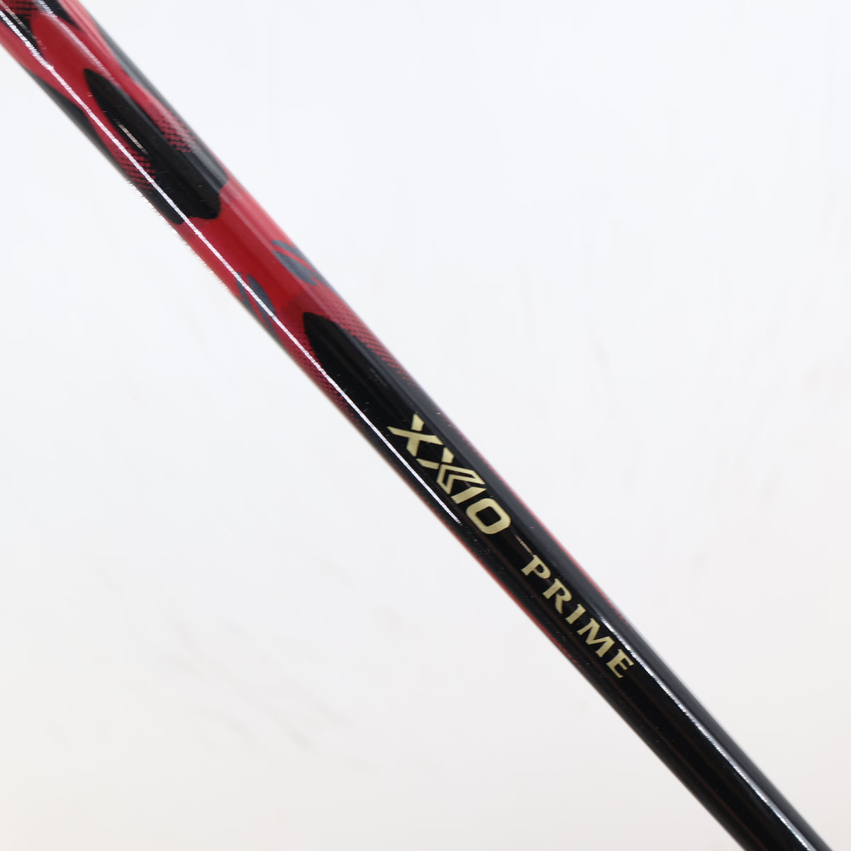 XXIO Prime 13 Thirteen 7H Hybrid 28 Deg SP-13000 R Regular Right Hand S-165398