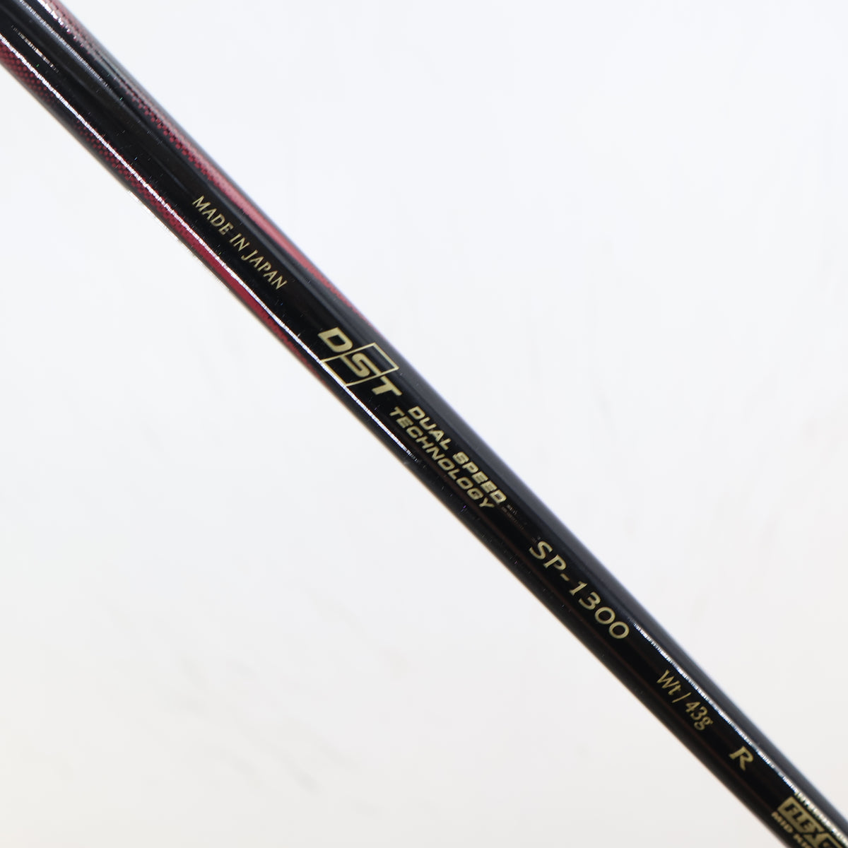 XXIO Prime 13 Thirteen 5H Hybrid 22 Deg SP-13000 R Regular Right Hand S-165396