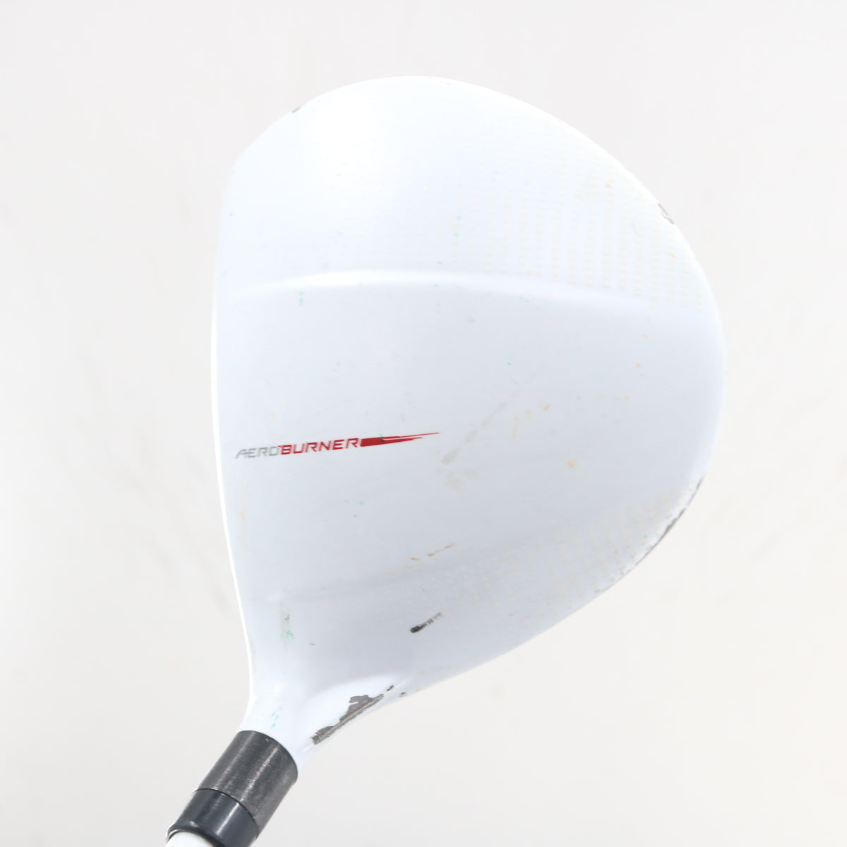 TaylorMade AeroBurner 3HL & 5HL Wood Set Matrix 60-M Senior Right Hand S-164346