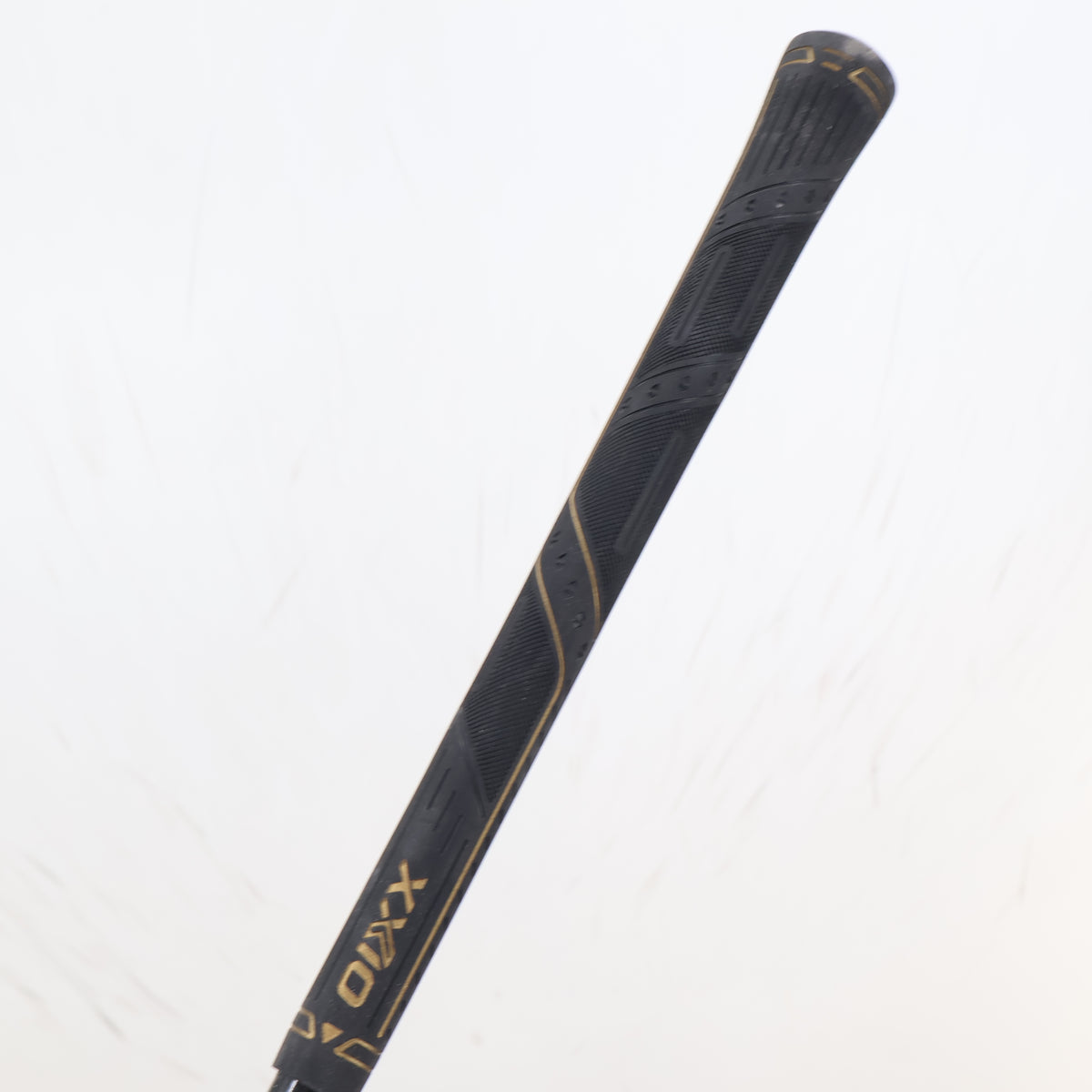 XXIO Prime 13 Thirteen 8H Hybrid 31 Deg SP-13000 R Regular Right Hand S-165399