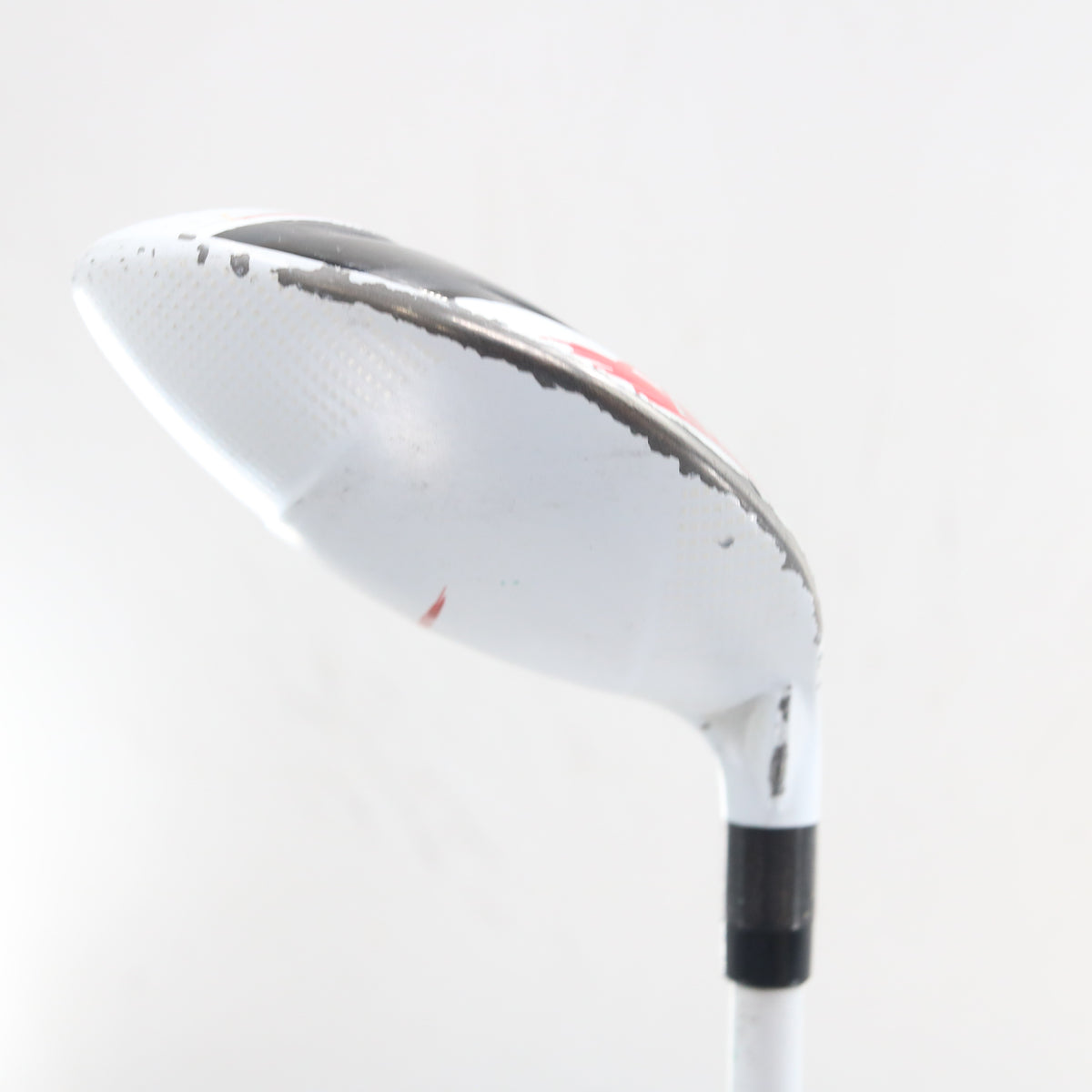TaylorMade AeroBurner 3HL & 5HL Wood Set Matrix 60-M Senior Right Hand S-164346
