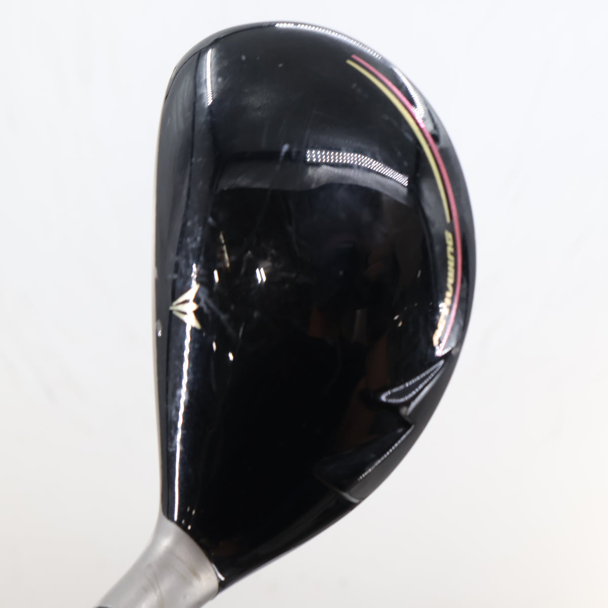 XXIO Prime 13 Thirteen 6H Hybrid 25 Deg SP-13000 R Regular Right Hand S-165397