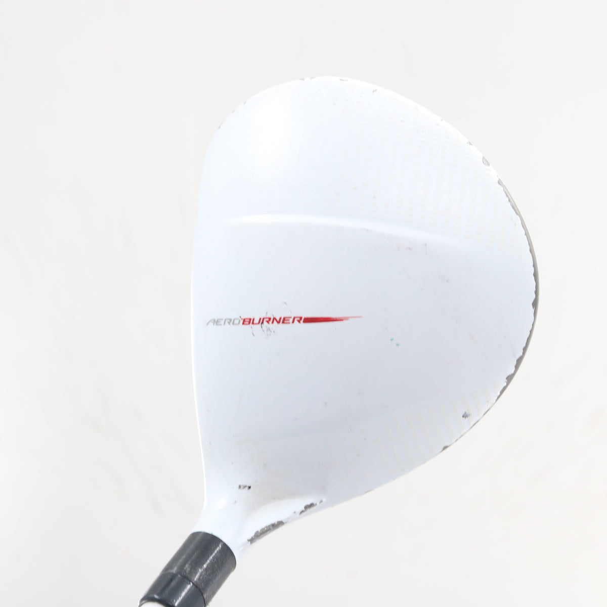 TaylorMade AeroBurner 3HL & 5HL Wood Set Matrix 60-M Senior Right Hand S-164346