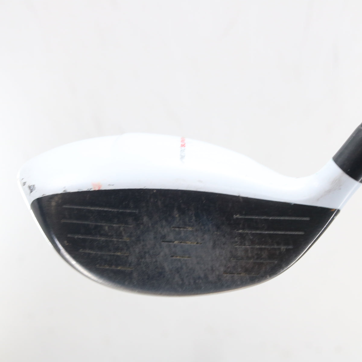 TaylorMade AeroBurner 3HL & 5HL Wood Set Matrix 60-M Senior Right Hand S-164346