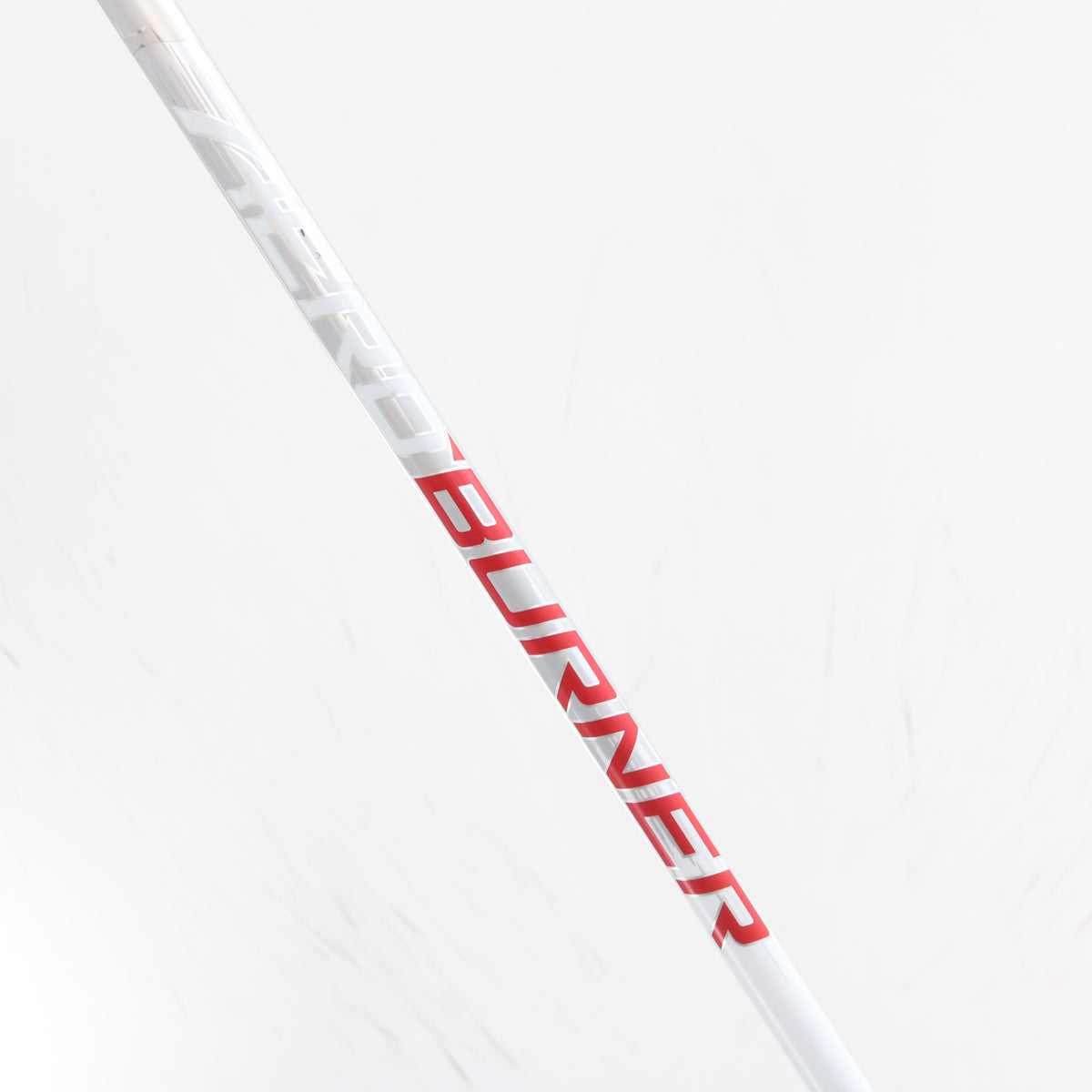 TaylorMade AeroBurner 3HL & 5HL Wood Set Matrix 60-M Senior Right Hand S-164346