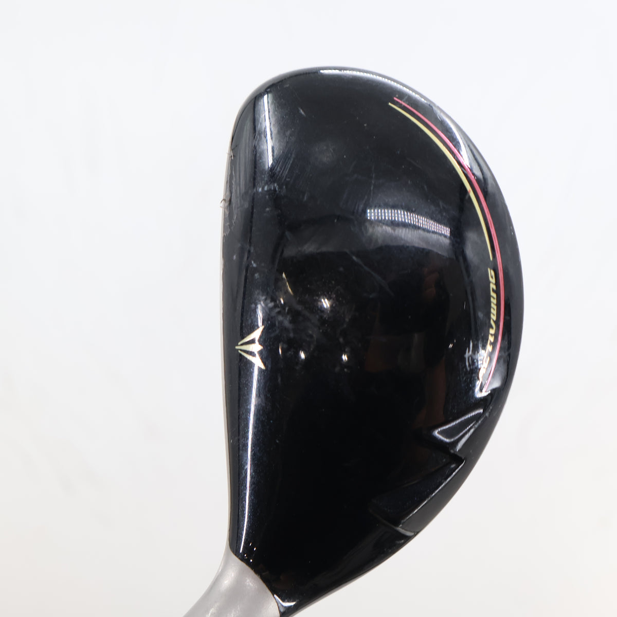 XXIO Prime 13 Thirteen 7H Hybrid 28 Deg SP-13000 R Regular Right Hand S-165398