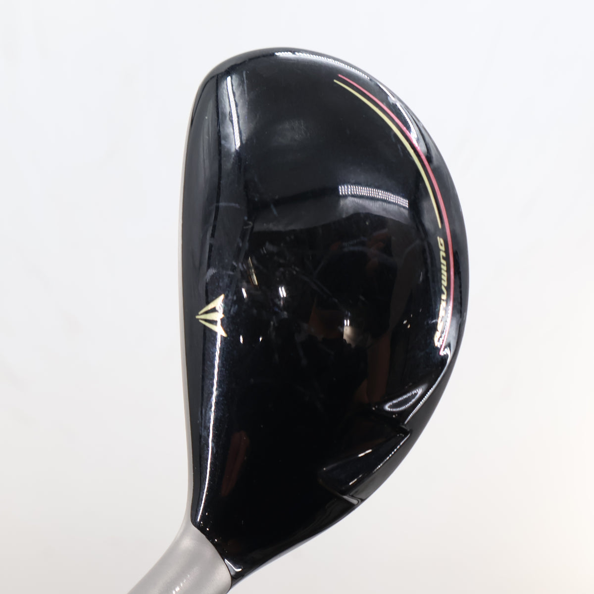 XXIO Prime 13 Thirteen 8H Hybrid 31 Deg SP-13000 R Regular Right Hand S-165399