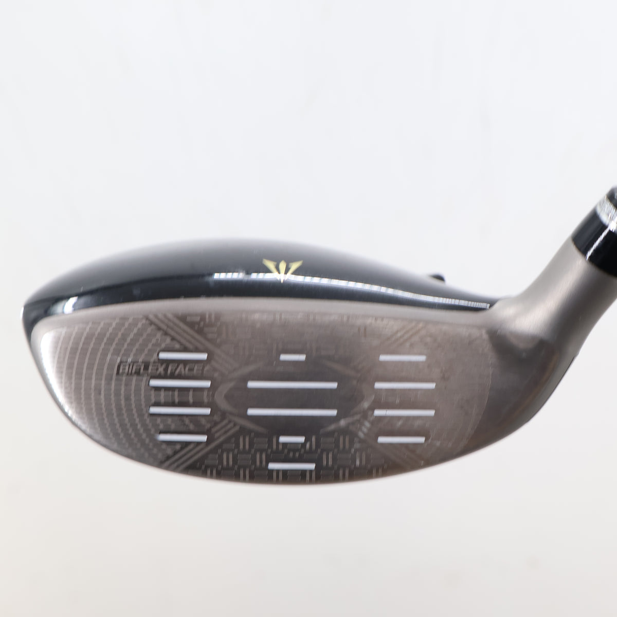 XXIO Prime 13 Thirteen 8H Hybrid 31 Deg SP-13000 R Regular Right Hand S-165399
