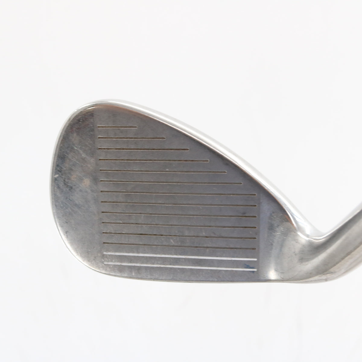 Callaway Mavrik Iron Set 6-P Elevate Steel Regular Flex Right Hand G-164256