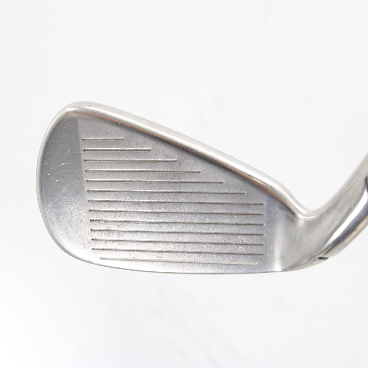 Taylormade SIM2 Max OS Iron Set 5-P Ventus Graphite Senior Right Hand G-164257