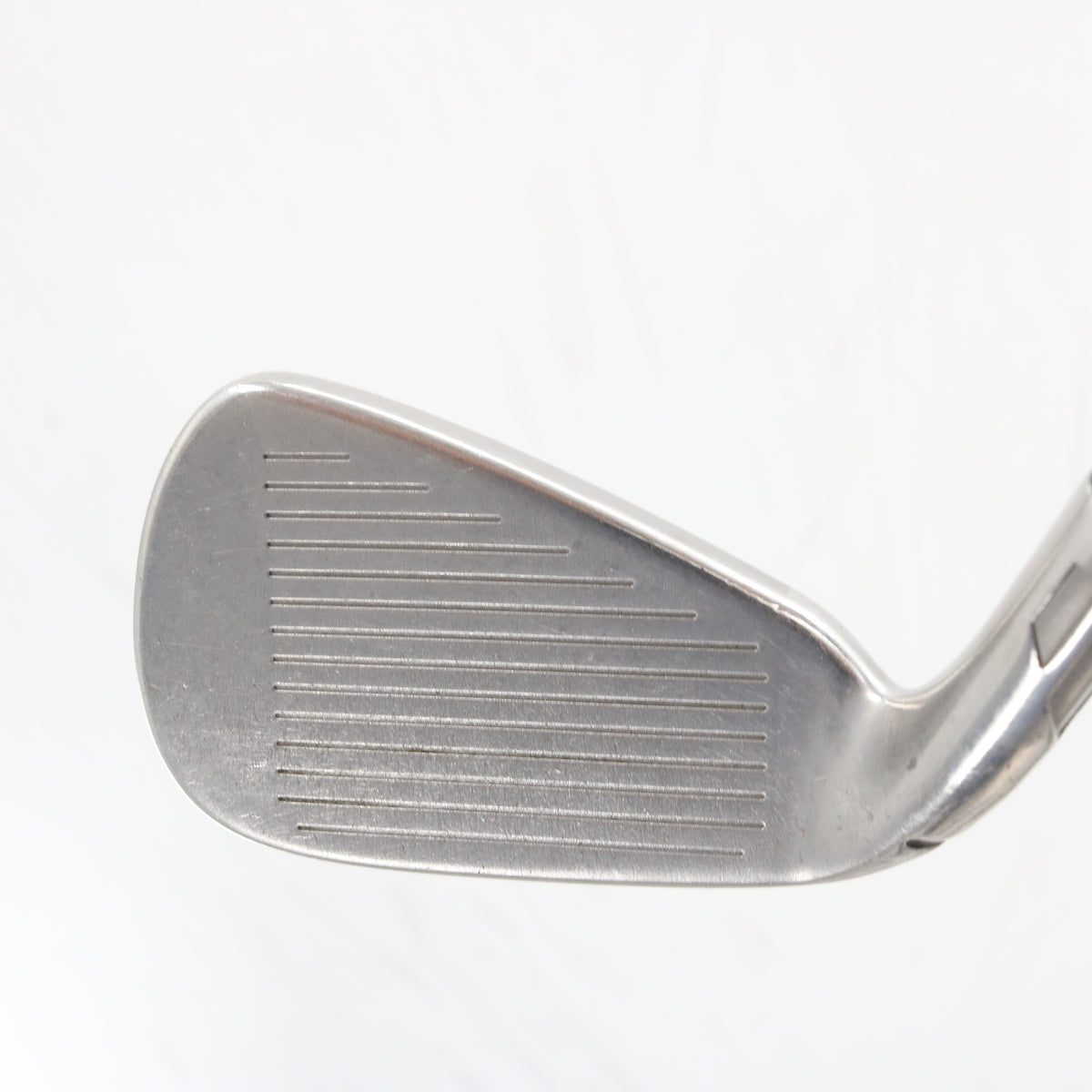 Taylormade SIM2 Max OS Iron Set 5-P Ventus Graphite Senior Right Hand G-164257
