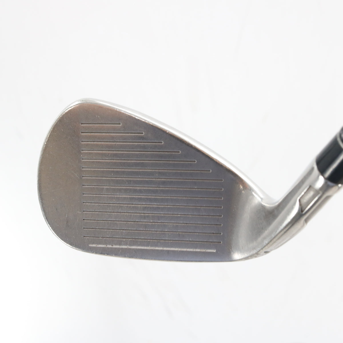 Taylormade SIM2 Max OS Iron Set 5-P Ventus Graphite Senior Right Hand G-164257