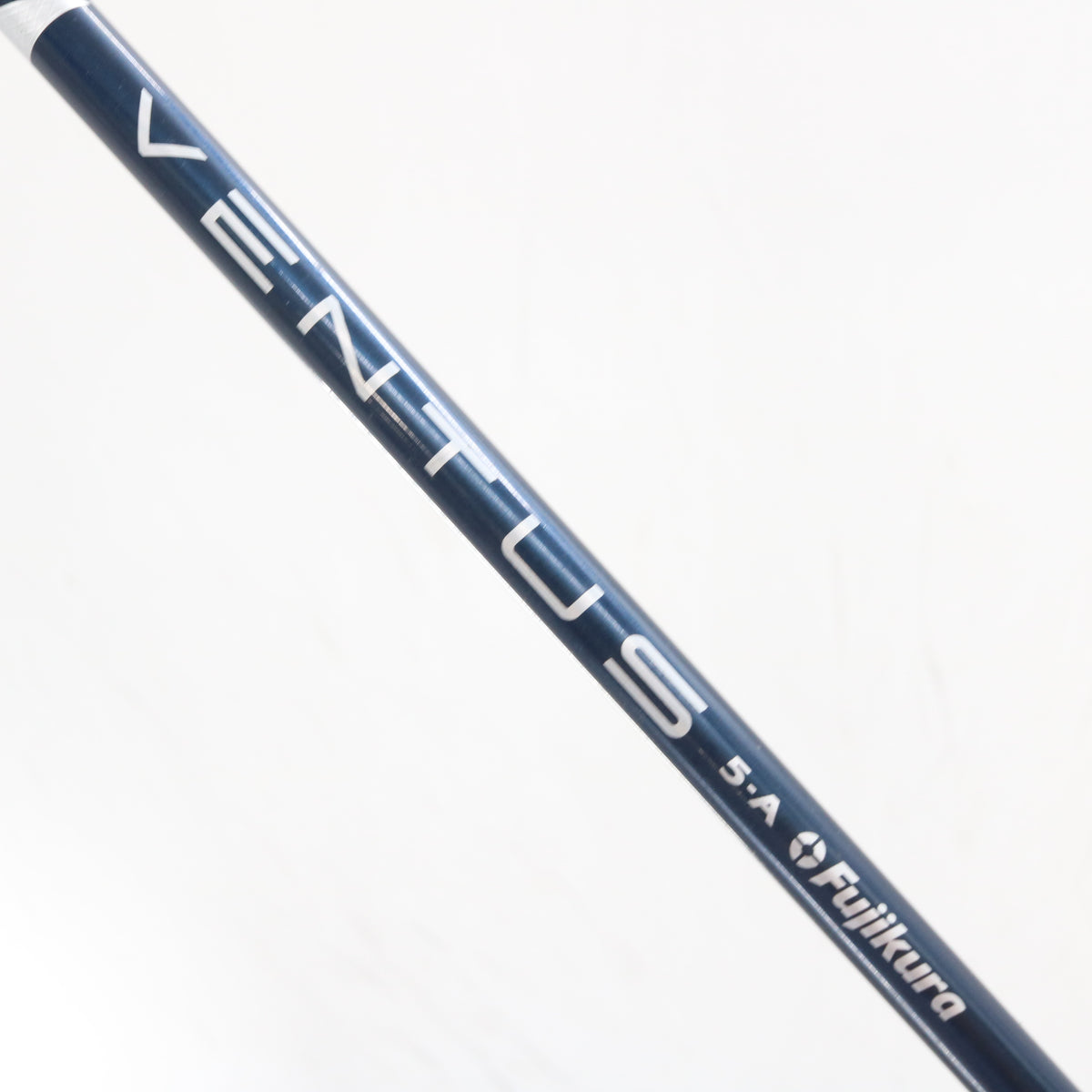 Taylormade SIM2 Max OS Iron Set 5-P Ventus Graphite Senior Right Hand G-164257