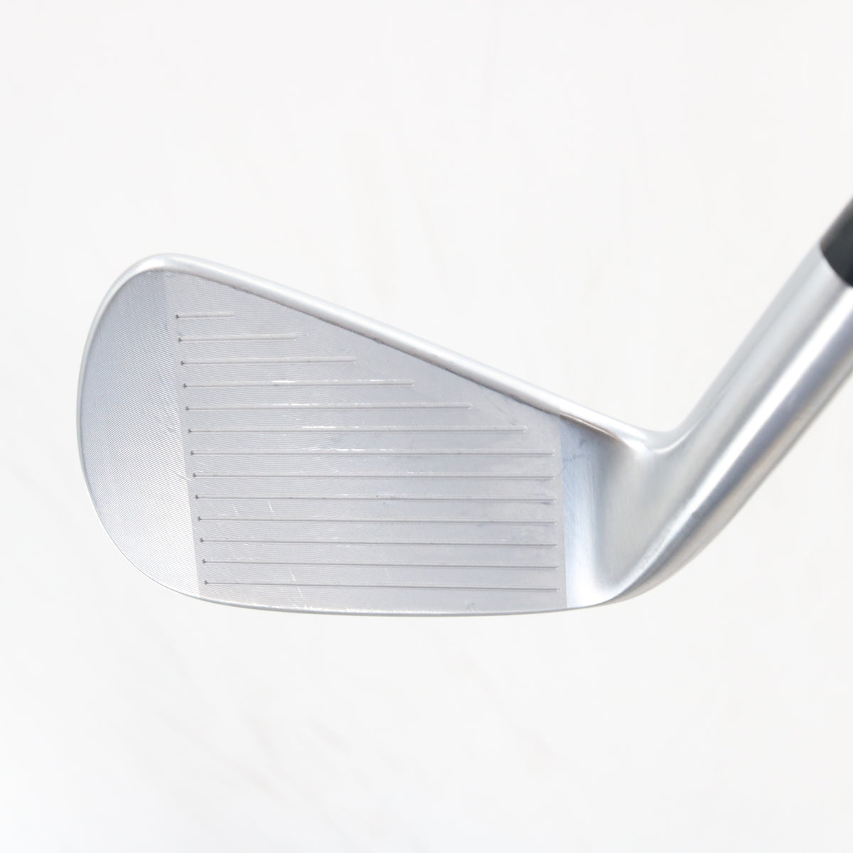 Taylormade P 7CB Iron Set 4-P Steel Shaft Project X 6.0 Stiff G-164258