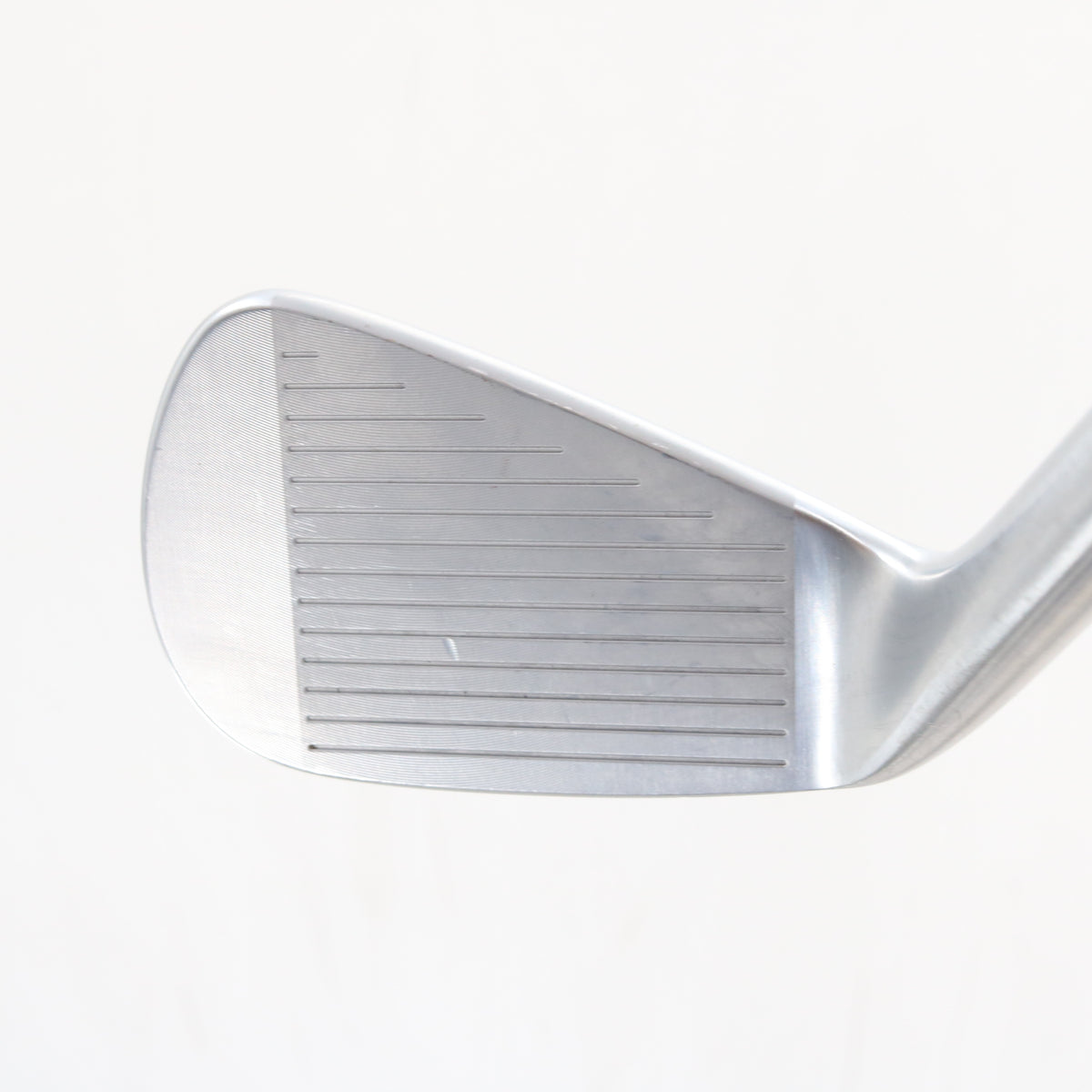 Taylormade P 7CB Iron Set 4-P Steel Shaft Project X 6.0 Stiff G-164258