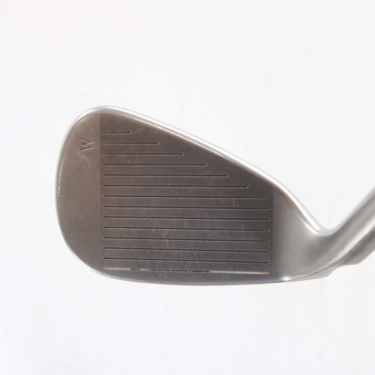 PING G20 Iron Set 4-W Yellow Dot TFC 169 Regular Right Hand G-164259