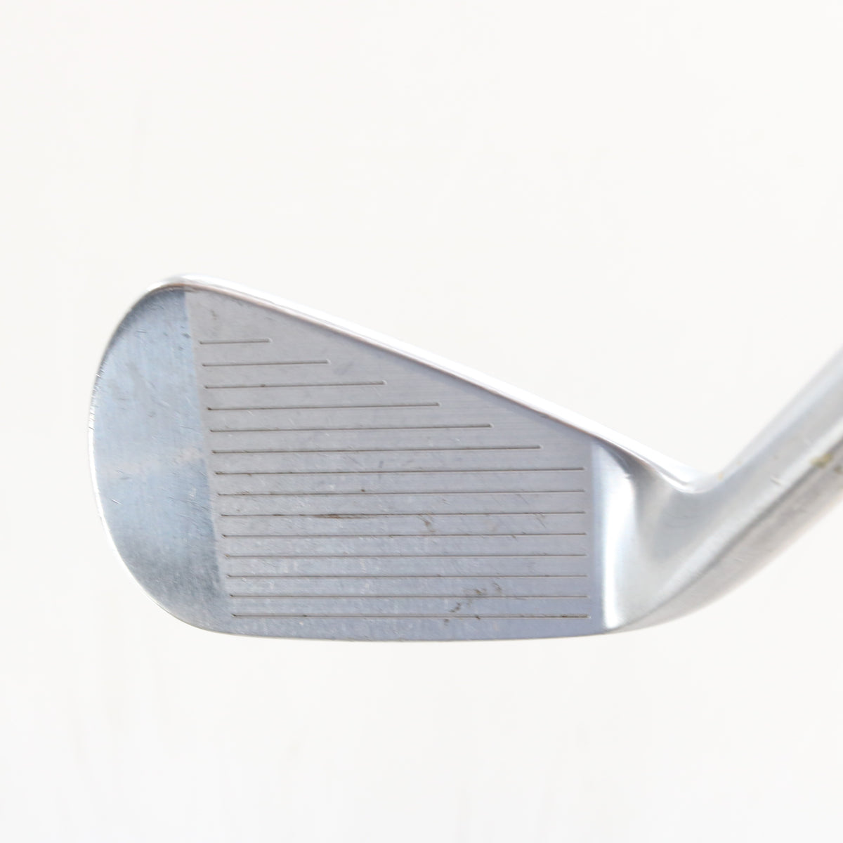 Srixon Z-Forged Iron Set 4-P Project X LZ Steel 6.5 Extra Stiff RH G-164263