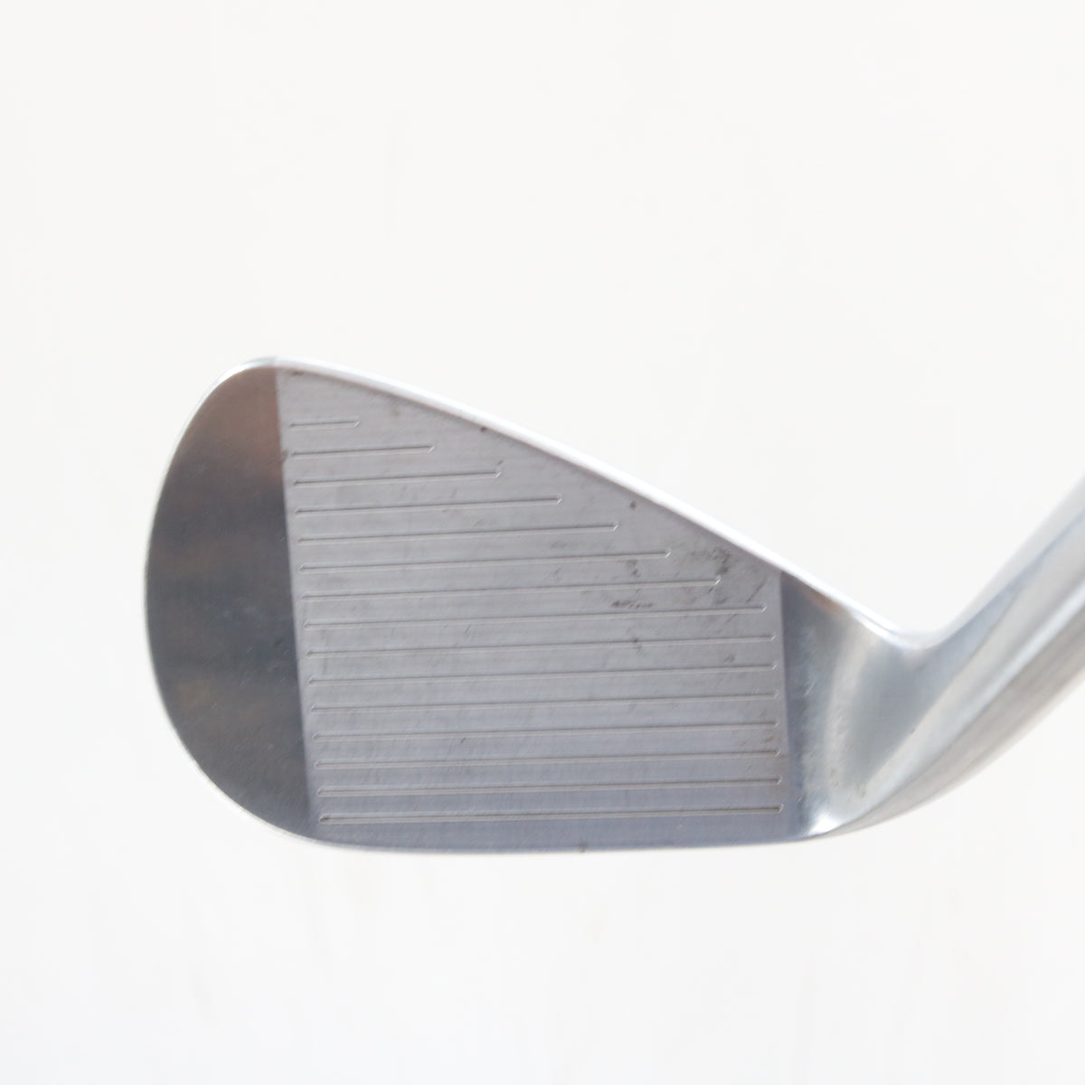 Srixon Z-Forged Iron Set 4-P Project X LZ Steel 6.5 Extra Stiff RH G-164263