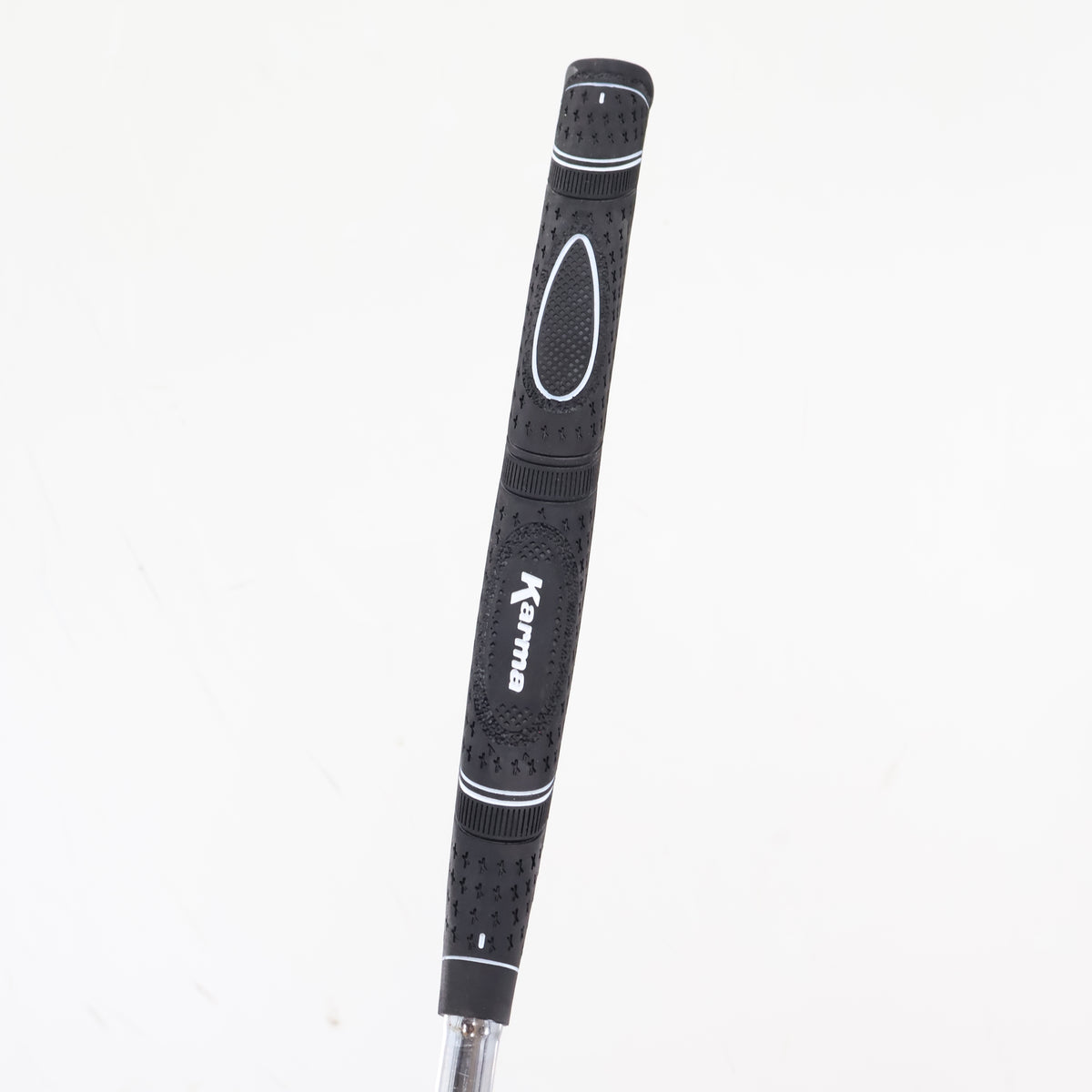 Ping B60 Putter 35 Inches Steel Right Hand N-165487