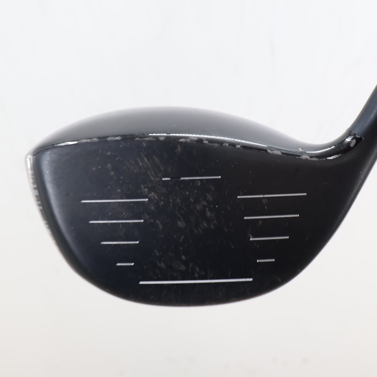 Adams Speedline 9064LS Driver 10.5 Graphite Aldila Regular Right Hand M-165542