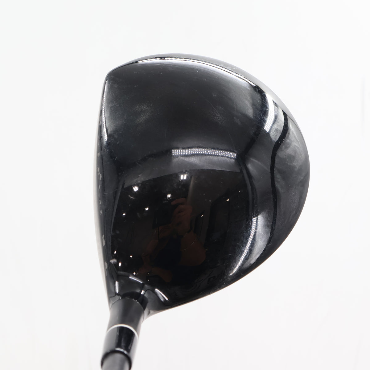 Adams Speedline 9064LS Driver 10.5 Graphite Aldila Regular Right Hand M-165542