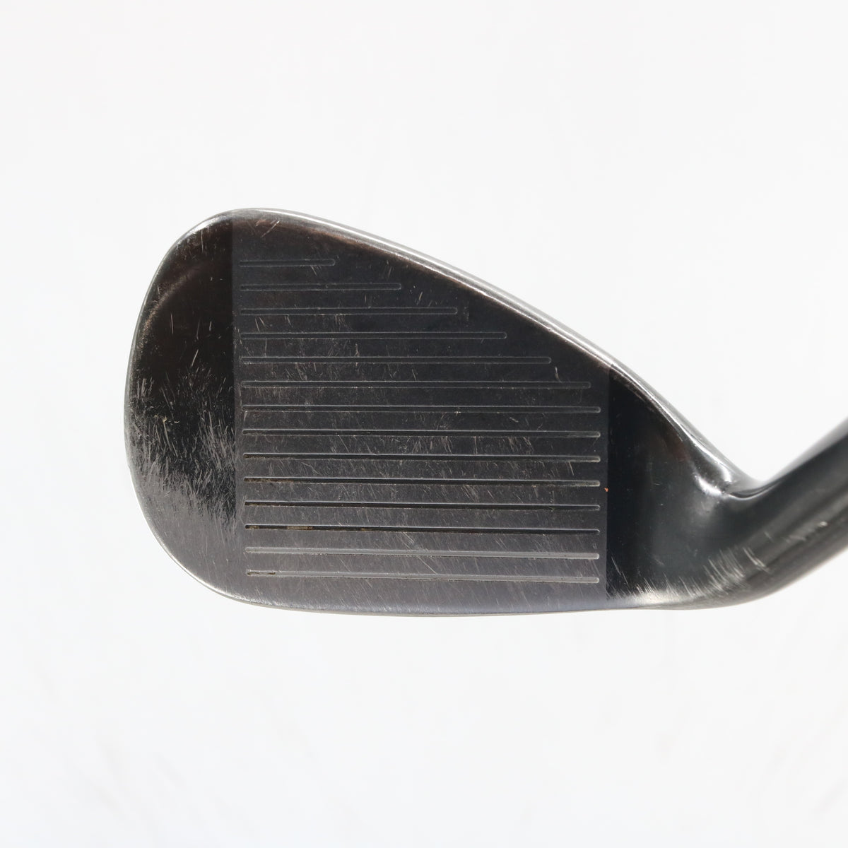 Callaway Big Bertha CF19 Iron Set 7-P,A,S Recoil F1 Ladies Right Hand G-164262